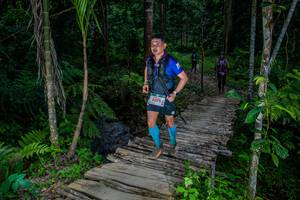 BIB: 5079
                            <button type="button" onclick="openModal(21894043)" class="btn btn-primary btn-sm float-right btn-popup" data-toggle="modal" data-target=".modal-high-quality">
                        <i class="fas fa-shopping-cart"></i> Add to Cart
                    </button>
                                            <button type="button" onclick="isThisMe(21894043, true)" class="btn btn-success btn-sm float-right btn-popup btn-isme hidden" data-toggle="tooltip" data-placement="bottom" title="นี่คือรูปของคุณใช่ไหม คลิกที่นี่เพื่อเอาเข้าอัลบั้ม">
                        <i class="fas fa-plus"></i> Add to album
                    </button>
                    <button type="button" onclick="isThisMe(21894043, false)" class="btn btn-warning btn-sm float-right btn-popup btn-isnotme hidden">
                        <i class="fas fa-ban"></i> Remove from album
                    </button>